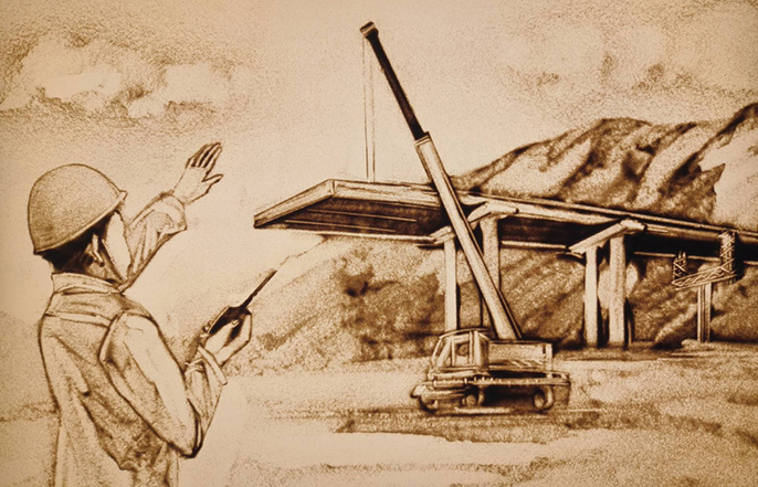 駐守無(wú)悔助基建，鎮果公路展藍圖xiao 作者 何啟蕊.jpg