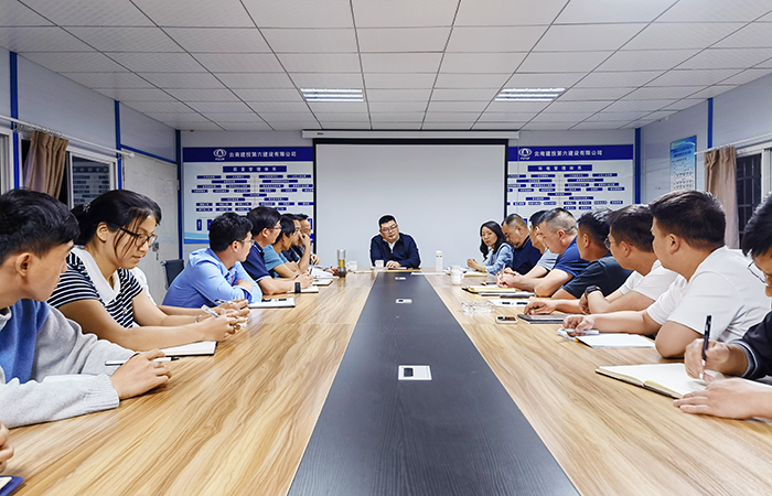 蔣璽調研高鐵新城項目五〇五、昌達1小圖.jpg