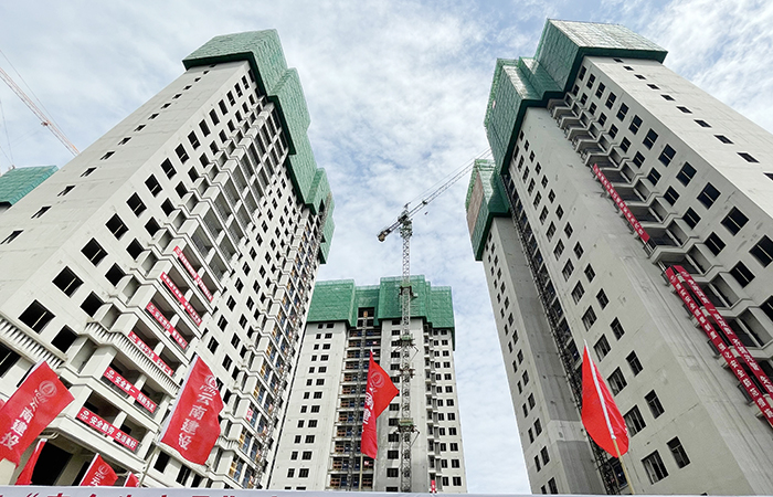 1623411642209562.jpg xiao巧家縣2021年“安全生產(chǎn)月”活動(dòng)啟動(dòng)儀式 陽(yáng)大恒 攝影3.jpg