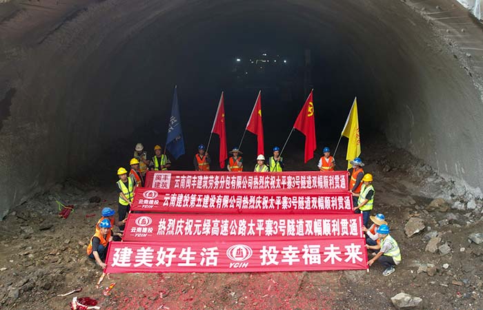 小圖.jpg